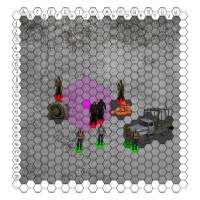 900x900