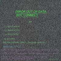 1000x1000