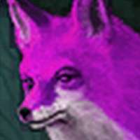 480x480