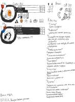 1400x1900