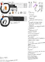 1400x1900