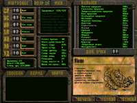 640x480