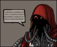 400x334