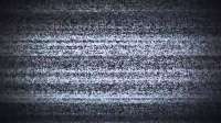 1280x720