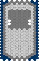 554x863