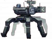 614x468