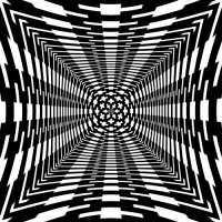 500x500