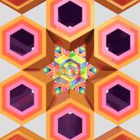 500x500