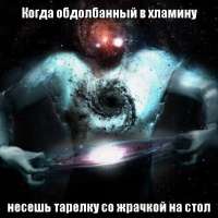 499x499