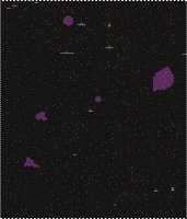 1095x1280