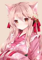 516x729