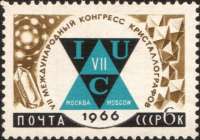 968x679