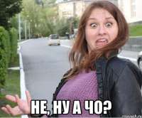 507x423