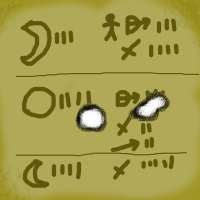 1000x1000