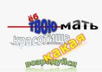 400x284
