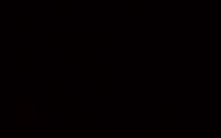1920x1200