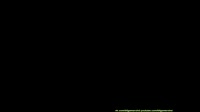 640x360
