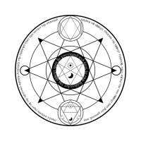 900x900
