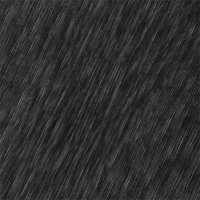 500x500