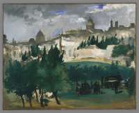 1834x1500