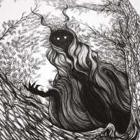 1200x1200