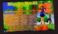 390x228