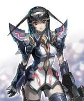 900x1080