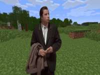 480x360