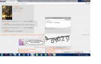 1430x912