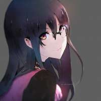 1080x1080
