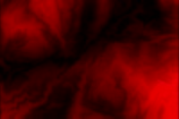 800x532