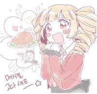 776x751