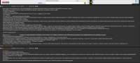 1878x858