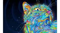 3840x2160