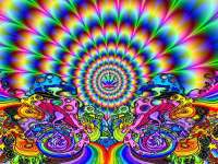 1600x1200