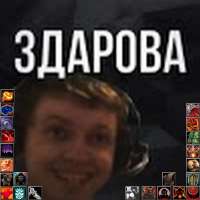 900x900