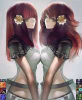 850x1036