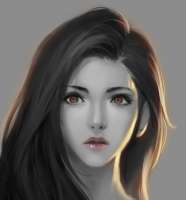 675x724