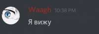 532x184