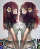 850x1036