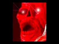 480x360