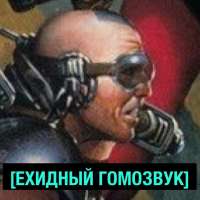 1280x1280