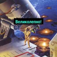 1280x1280