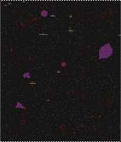 3612x4221
