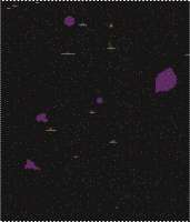 3612x4221