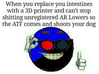 638x476