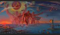 800x470