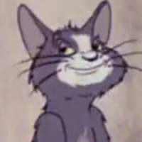 320x320