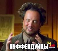 540x470
