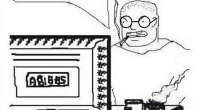 563x312